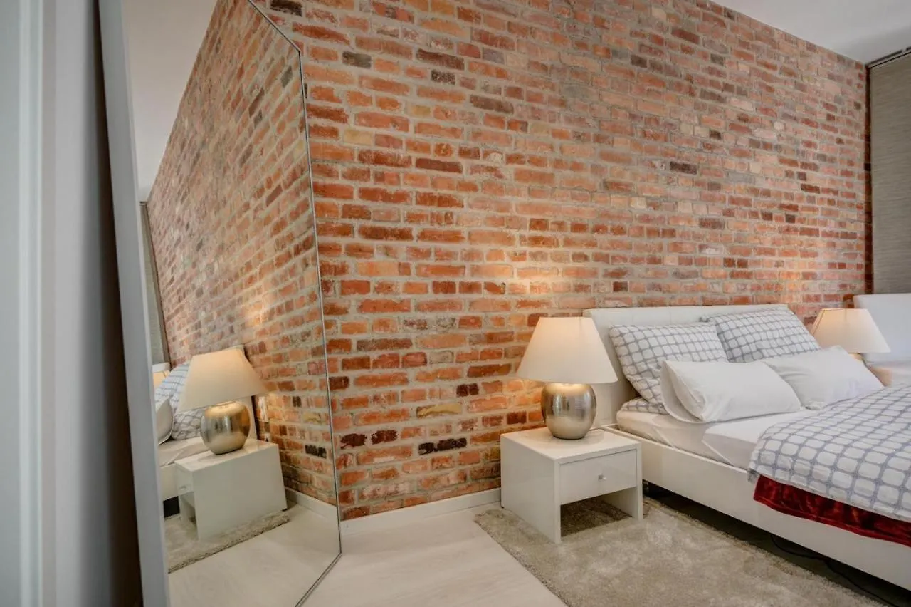 Cozy Modern Apartment With Garden In The Center Next To Oktoberfest Munich 0*,  Germany